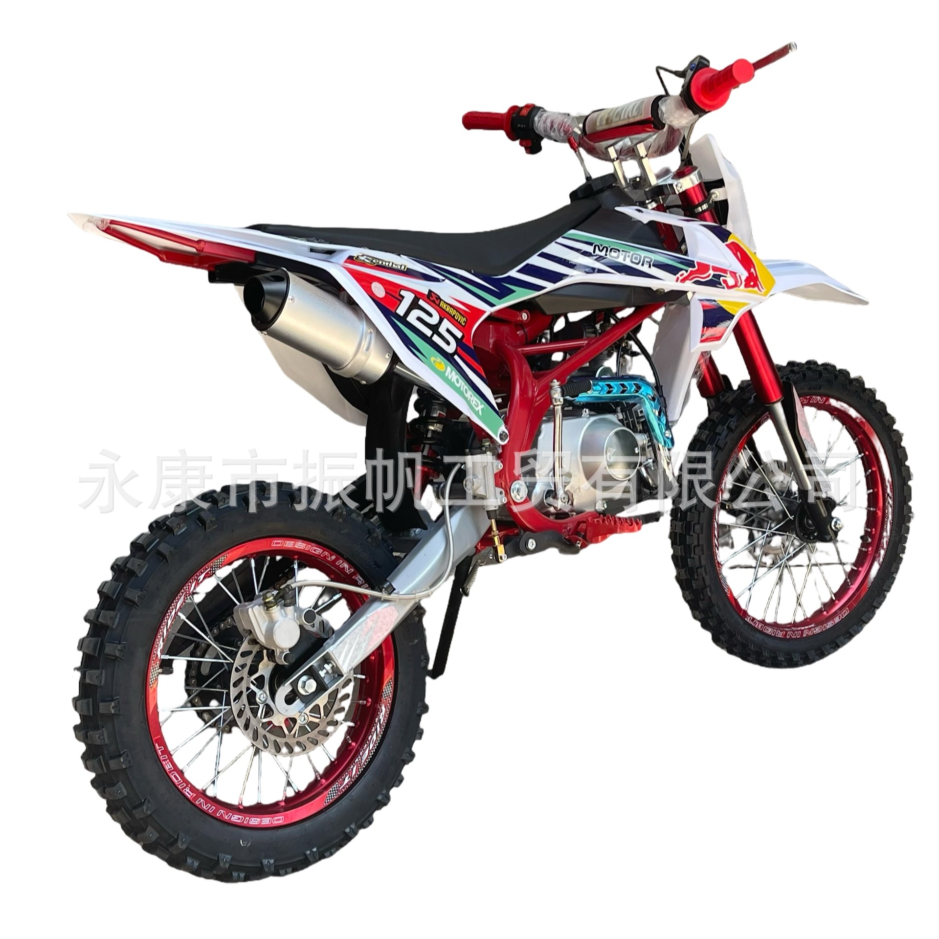 d9458f11ba55a418321849dcf87770