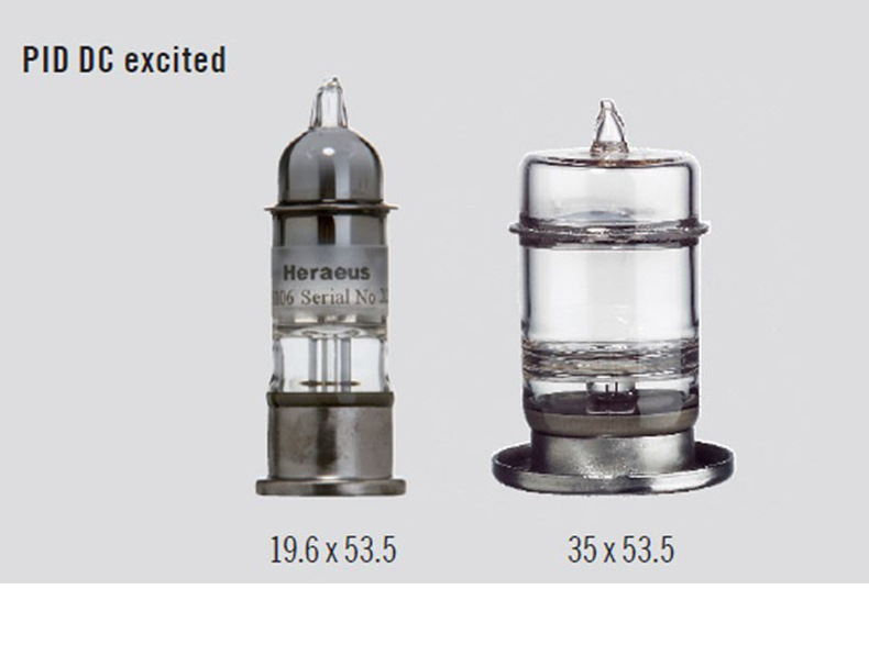 PID灯_11