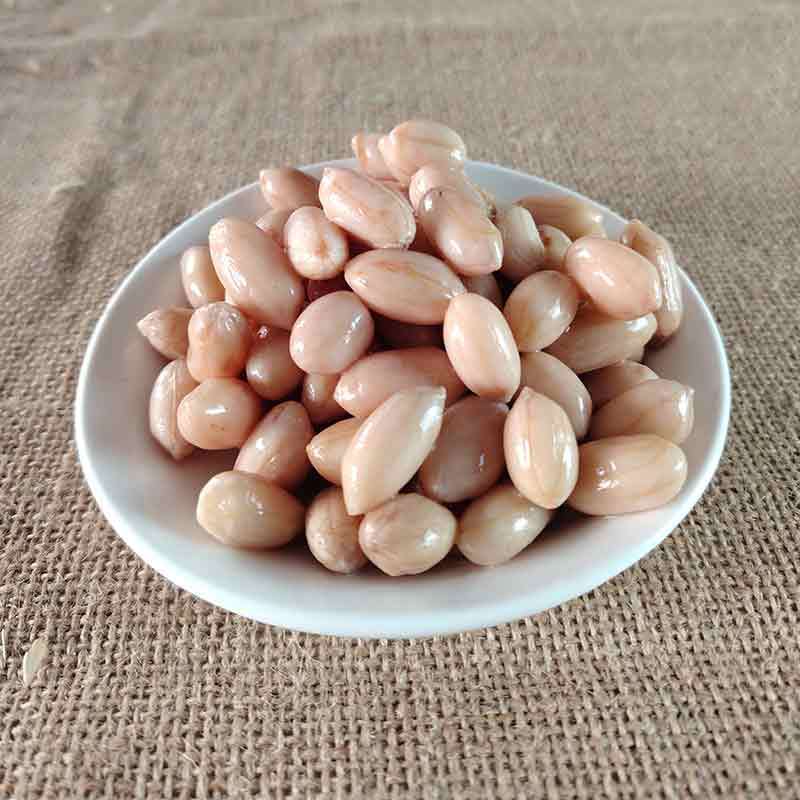 ����������±������ɽ�����ز�������ʳС���¾Ʋ�Ӫҵ����