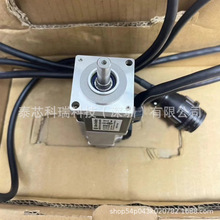 �޿�Τ��Servo motor TLY-A310M-BJ64AA VPL-B1653C-CK12AA�ֻ�