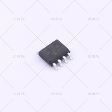 PIC12F752-I&&SN 单片机(MCU/MPU/SOC) SOIC-8 MICROCHIP