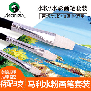 �R��G1853��ë�i�׻��ƽ�^���P3֧�bˮ�ʱ�ϩˮ�ۮ��P�Y��һ����