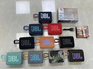 �羳JB����GO3��u�����o���{����y�����������\���ܲ�С����