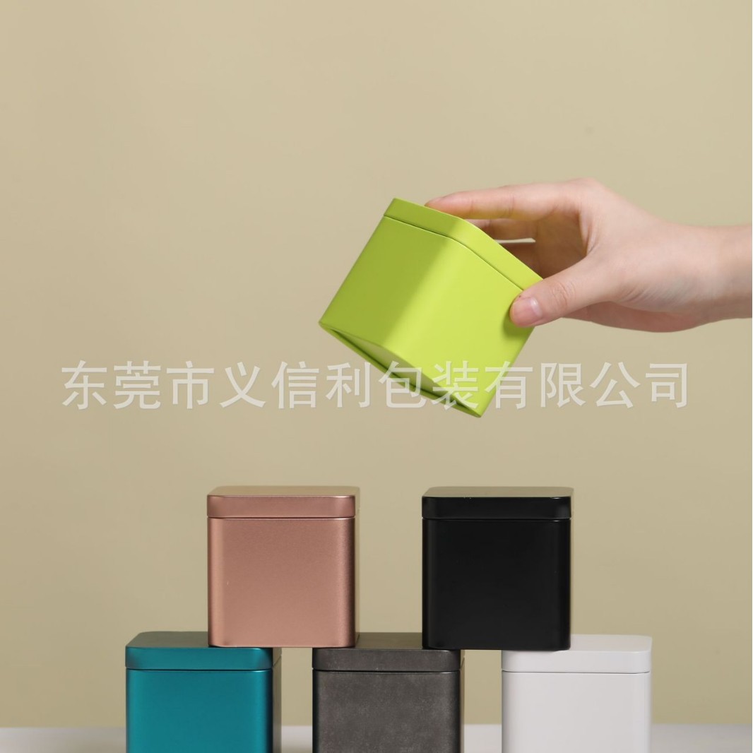 ��Ҷ��װ���������̲��軨��ײ�С���޽���С���Ӱ������װ