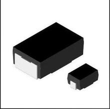 WSC45271R500FEA�����Ƶ����� - SMD WSC4527 1.5 1% EA e3