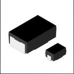 WSC45271R500FEA，线绕电阻器 - SMD WSC4527 1.5 1% EA e3