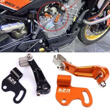 ���ô���800MT KTM DUKE790 ADV��װ���Һѹ�ָ�ʡ����������