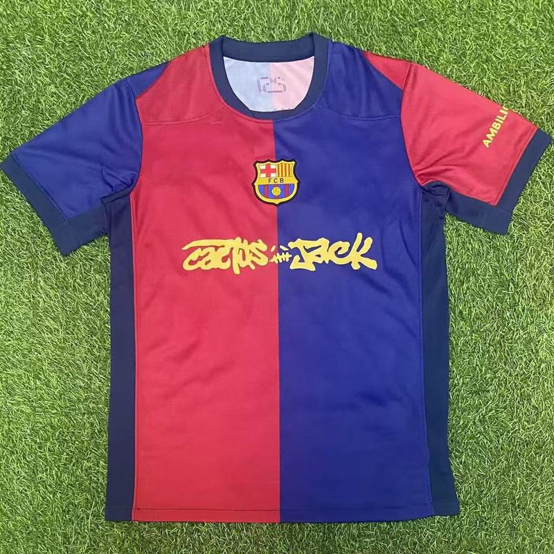 2425 サッカーユニフォーム代表チームアルゼンチンドラゴンパターンレアルマドリードイングランドブラジルポルトガルフランスホームとアウェイジャージ|undefined