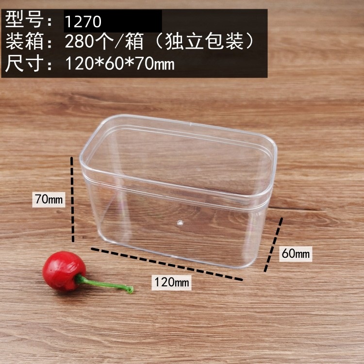 O1CN01QWPQky1oGH4LQrIfh_!!2212