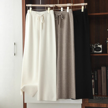 100%����ëᘿ����ѝŮ�ϵ�ѝ���e����ֱͲ�ﶬ�@�ݸ��������Lѝ