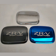 �m��춱�������ZRV��������w�N ܇���b��N �ɴ��Ԙ� ����ZR-V