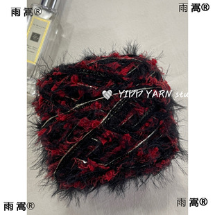 ���lBLACKROSE | diy�־���ɫ�ֻ쾀ë���F�ɾ����l���¾��F