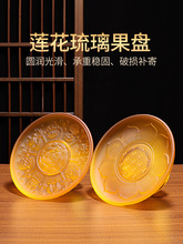 �˼��������������P����ɏ������ؕƷ�P�Ϲ�����P��ǰؕ�P