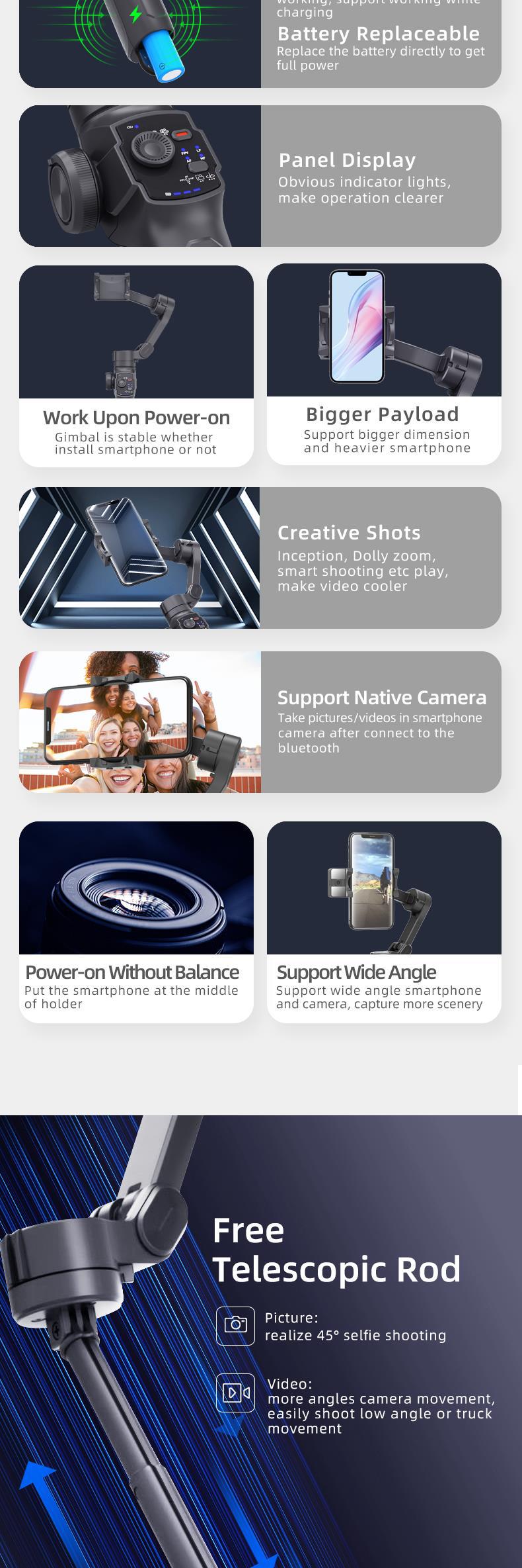 L9 英文详情页[2]