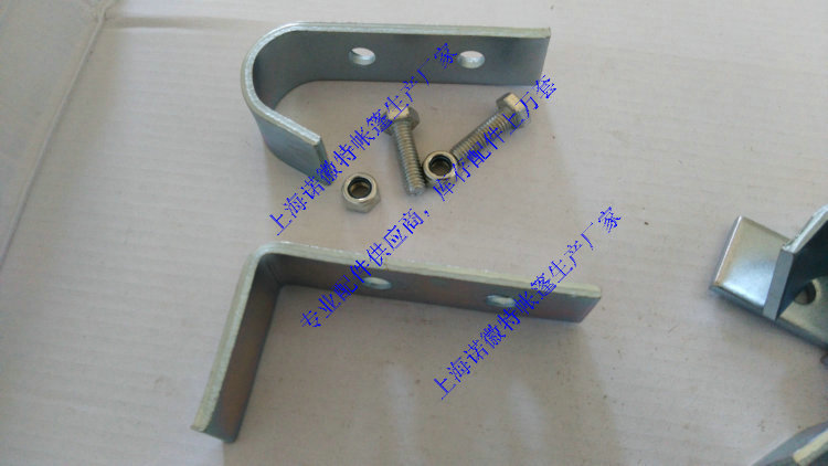 �ӹ��������������ȫ���ȶ�п�ֲ���ֱ���乳��������ֱ��