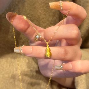 С�t������W��ɫ2025����ʽ�����i����Ʒ���l���z���J��Ů