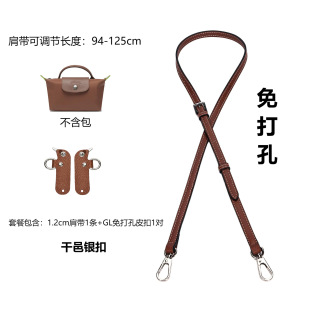 ���Sֱ�N���J�玧mini��Ӱ����{��б��������̶�������ƤƤ��