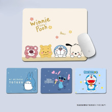 ɐۿͨˉ|ŮinsLXIP|o|k滬|