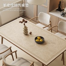 Lβ|ˮPVCpݸ߼|C̨汣o׉|