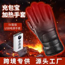 �羳������ů�ӟ��������n�T�����ƿ܇��늌�Ħ��܇�|���l������