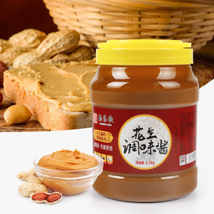 �������u�ؑc�Ĵ���偵�������պ�ϲ���Û�Ƥ���滨���{ζ�u