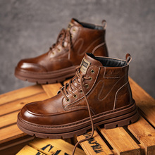 Ь͹ﶬ¿ߎRѥʿӢLƤѥ͹Źbѥ