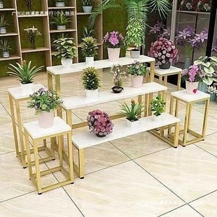 ���껨���r���Fˇչʾ��������������м��A��ʽ�Ѝu��ˮ̨�����