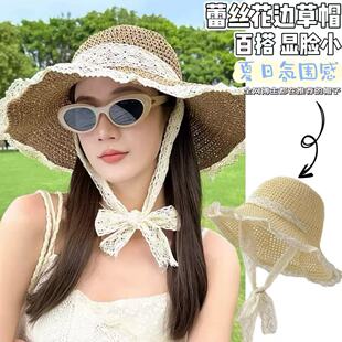 ��ñinsϵ���U�ղݾ�ñŮ�ĳ��η���ɳ����߅̫�ñ�ٽz߅���ñ