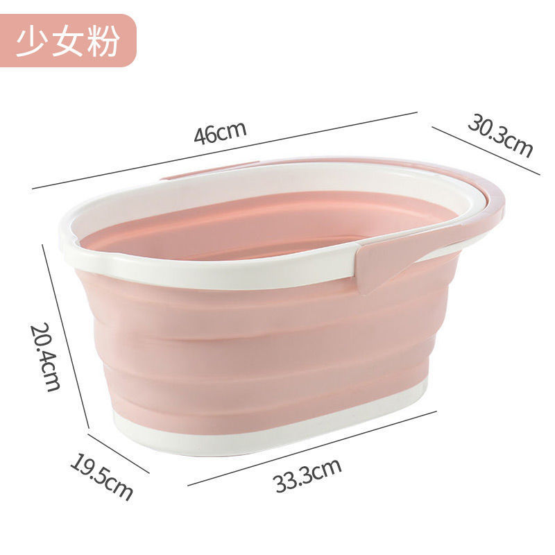 휴대용-가벼운 분말-약 15kg