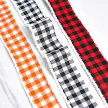 �}�Q���b�ɫë�߅�����ڰ׸����}�Q���ѩ��߅���h�����F�z��