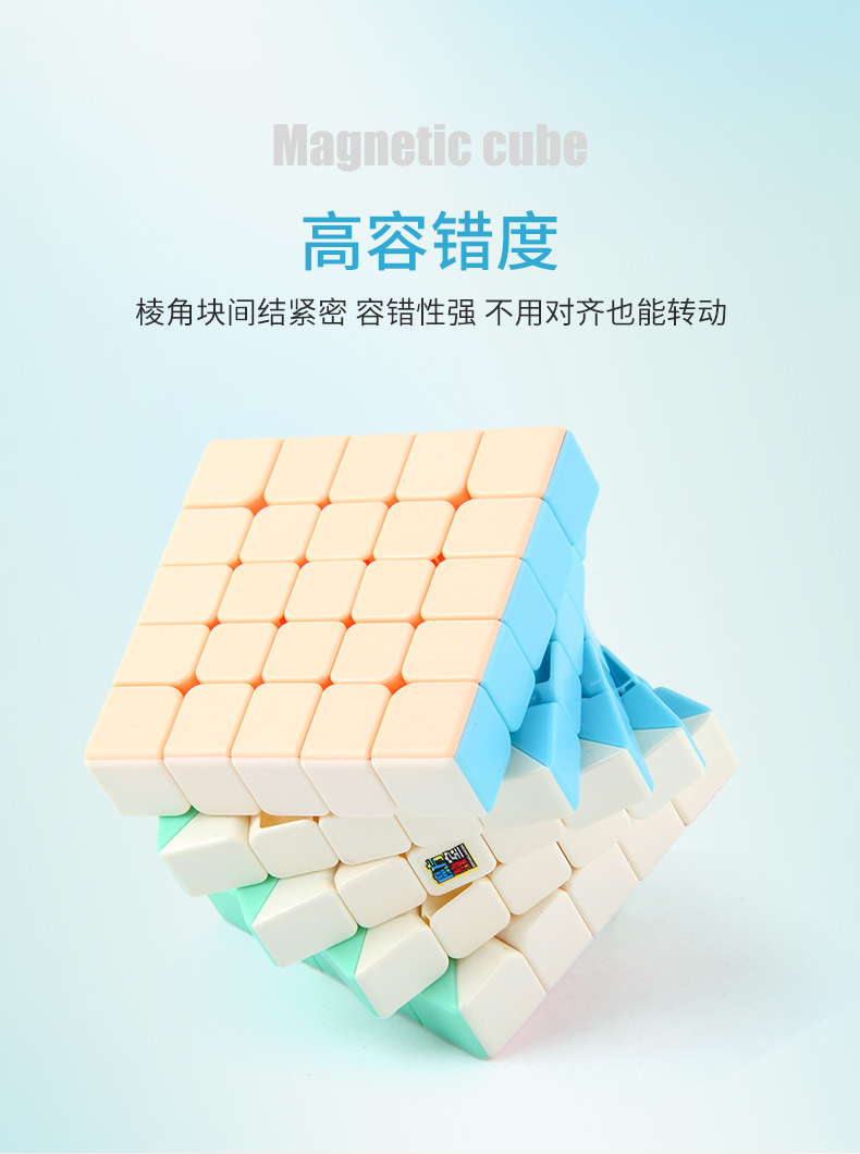 详情_04.jpg