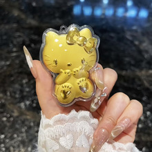 ˮؐͬ��Hello Kitty耳׿����999�ɐ�KT��ͨ�֙C朰���������
