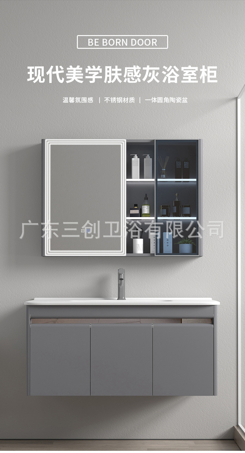 802详情1_08 (9).jpg