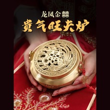 ��t���~��t�֠t�Y������tϲ�t�����~���|�Y��ފy��_������