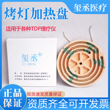 �h�t�⾀�������������������x����l��P�ӟ��늴Ų����ӟ���