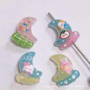 ��ɫ��ͨ����ӡ��ͨ�ׄ�����ĸ������PDIY �֙C�耳���Ʒ���