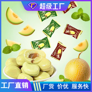 ���Q���ƊA�Ĺ��ܹ�Ӳ���ճ���ʳOEM/ODM�����N�����a�S��
