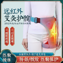 늼ӟ��o�y���ğ��ɹ��^��Ħ�������ȿ貿�y�P����ů�β��o�Ȳ�