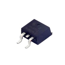 ���ɵ�·HY3712B TO-263-2L���ܵ�ԴIGBT���ֶ����־��������ƽ