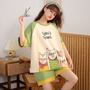 Ůʿ˯�¶����ļ���ѝ���bŮ��ͨ���ɿɐ����e���s�n��ײɫ�Ҿӷ�