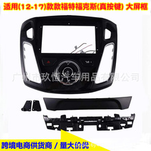 �m��12-18��ظ���˹��׿�������������b���������水�o9��