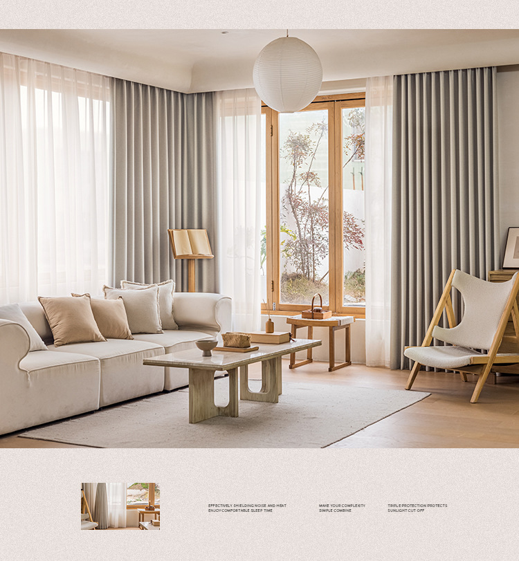 伊芙尼产品展示_03