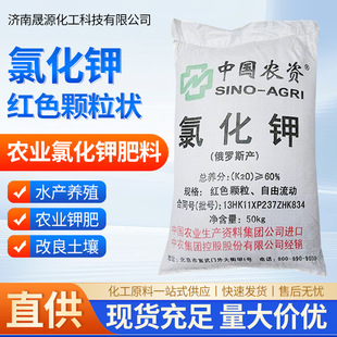 �r�I�Ȼ���r�I�Nֲ�׷�ԭ���r����Ϲ��߲�ͨ��⛷�ȫˮ���Ȼ��