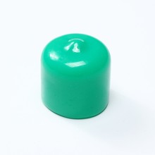 ����PVC�ݼy���oñ ���o���ݽz���^�zñ�^����ȼ���oñ��|ñ�׹�