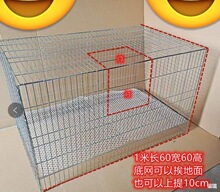 �u�\�Ӽ��ô�̖�ۯB�u���u�\�Bֳ�B�\�Ԅ��ش�̖��S���Z�\�F�z�W