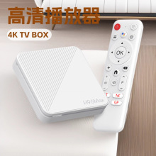 ��׿�W���C�V��C����ҕ�l�ʘ��羳���Q�����������{���Z��2+16G