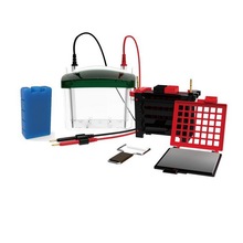 HT-ZY04�������D���Ӿ��ͬ�r�Dӡ�ĉK83*73���z �D����e110&times;90