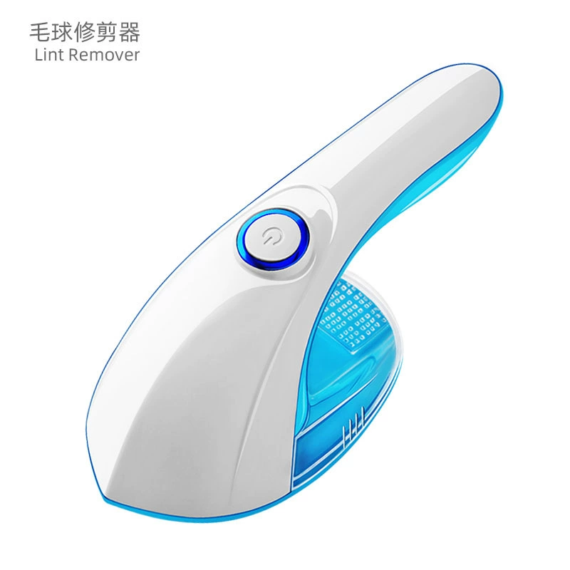 Star Soul перезаряжаемый Стриппер для бритья Триммер для волос перезаряжаемый Стриппер для мячей машина для бритья одежды
