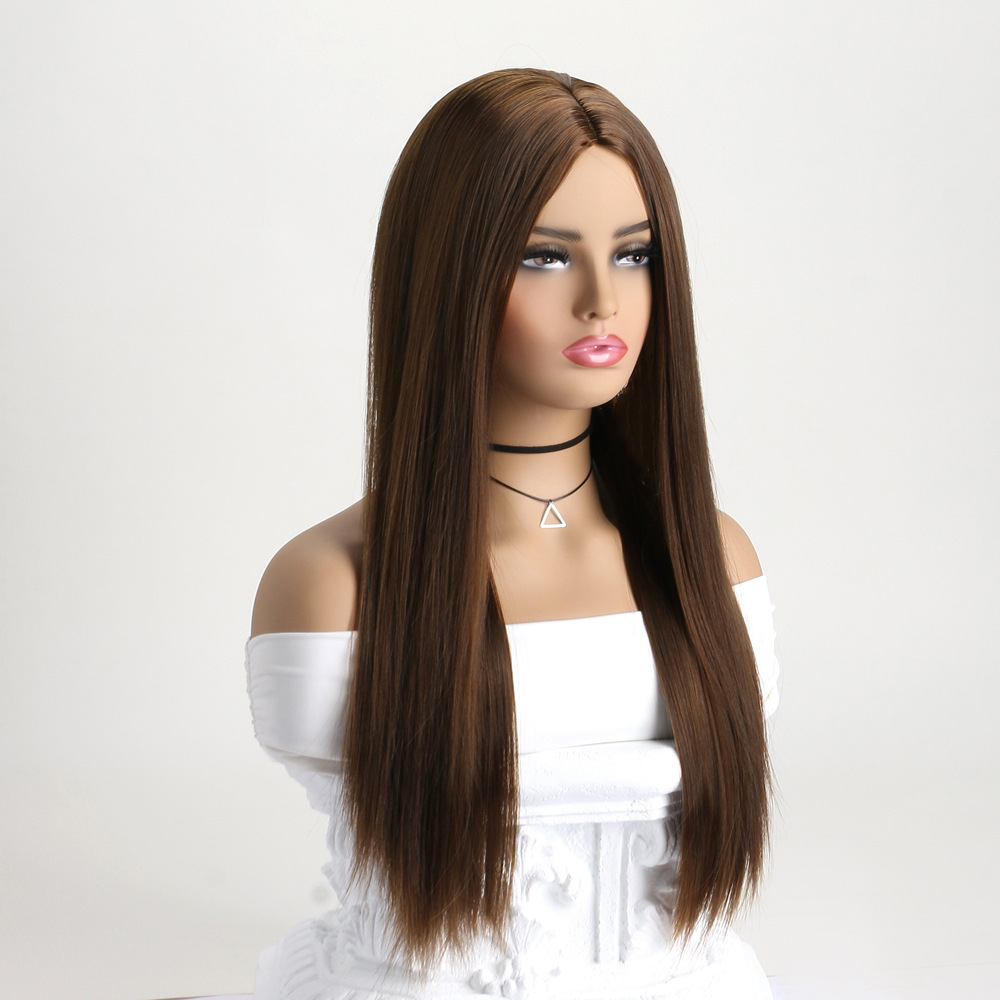 KW-005中分浅棕色 (2).jpg