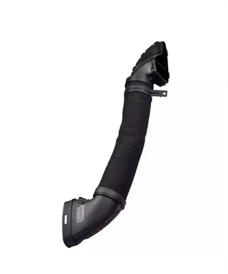 C230 air pipe hose 203, Hava qəbuledici borular